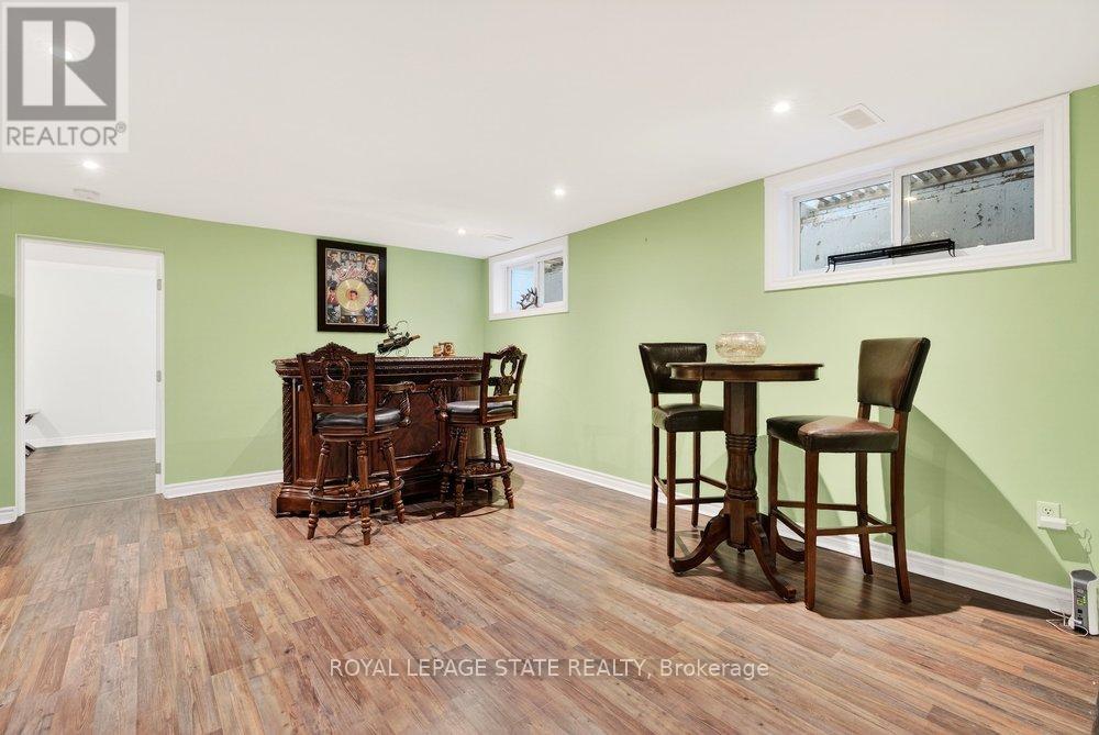 746 Quaker Road, Welland, Ontario  L3C 3H4 - Photo 35 - X12803596