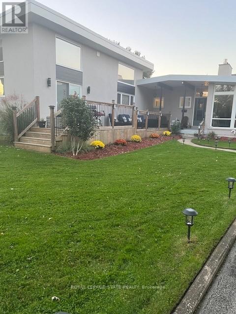 746 Quaker Road, Welland, Ontario  L3C 3H4 - Photo 46 - X12803596