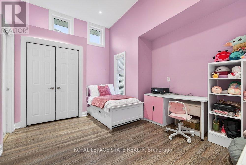 746 Quaker Road, Welland, Ontario  L3C 3H4 - Photo 32 - X12803596