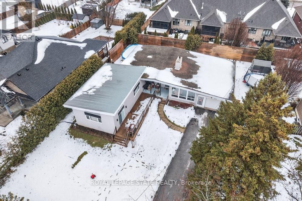 746 Quaker Road, Welland, Ontario  L3C 3H4 - Photo 43 - X12803596