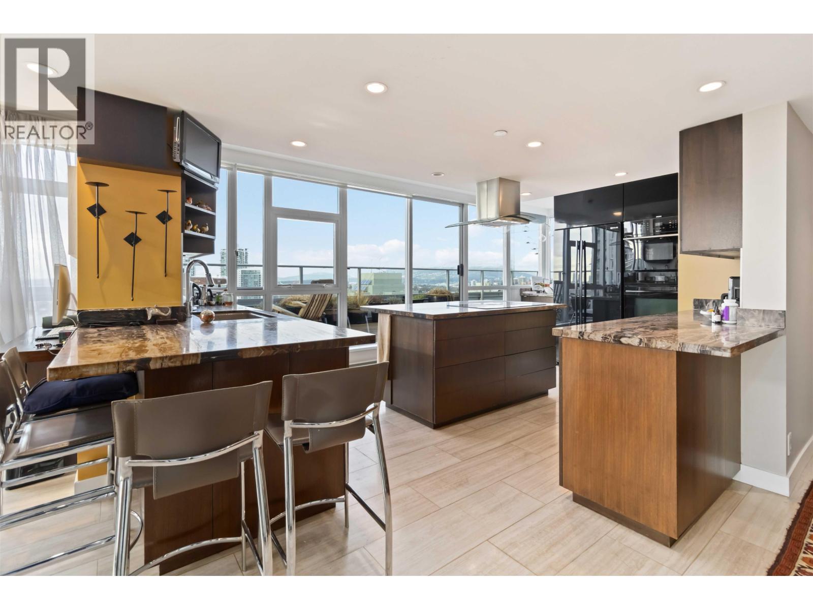 2803 4400 Buchanan Street, Burnaby, British Columbia  V5C 0E3 - Photo 13 - R3091889