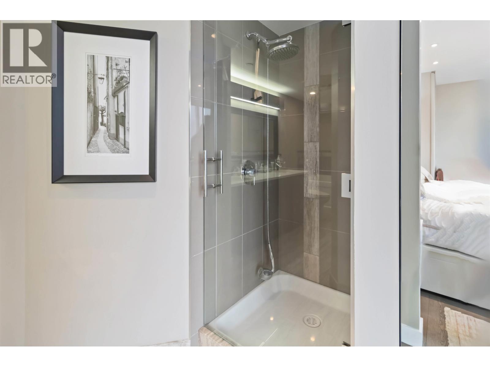 2803 4400 Buchanan Street, Burnaby, British Columbia  V5C 0E3 - Photo 25 - R3091889