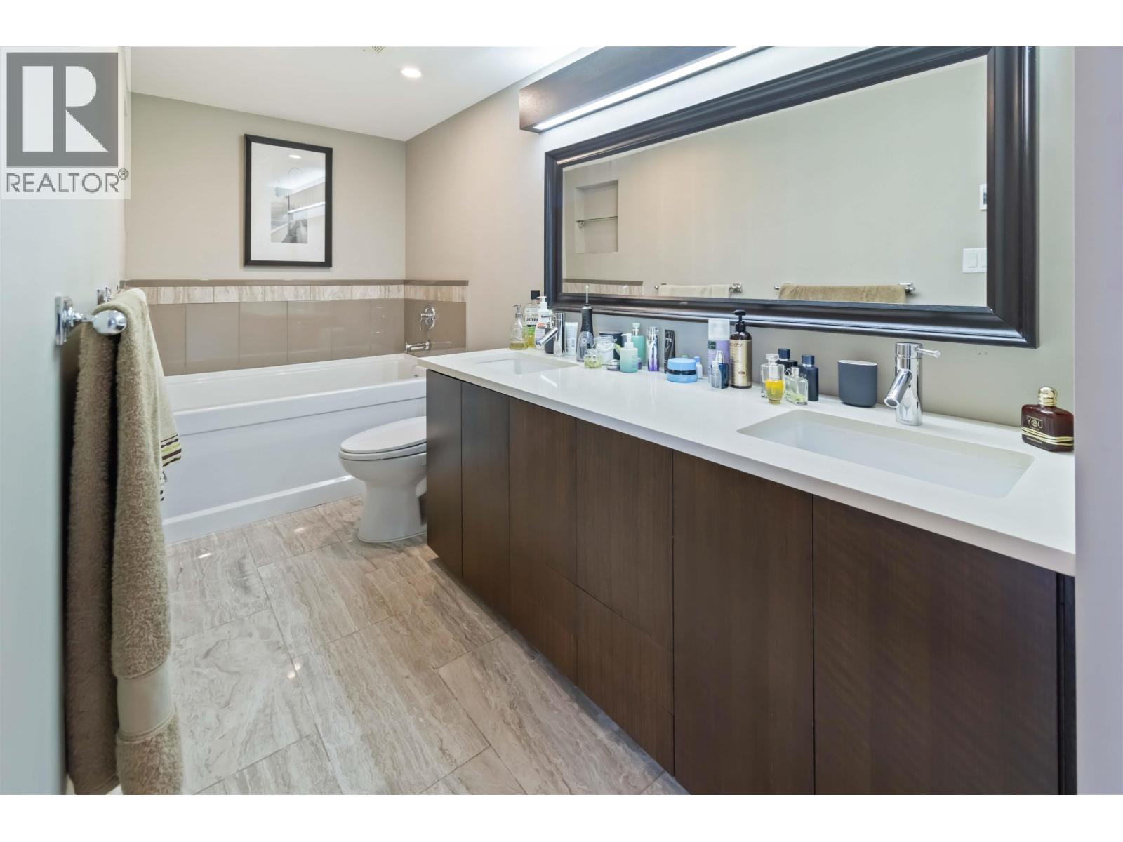 2803 4400 Buchanan Street, Burnaby, British Columbia  V5C 0E3 - Photo 26 - R3091889