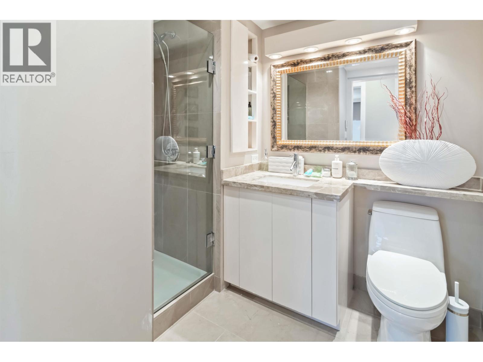 2803 4400 Buchanan Street, Burnaby, British Columbia  V5C 0E3 - Photo 30 - R3091889