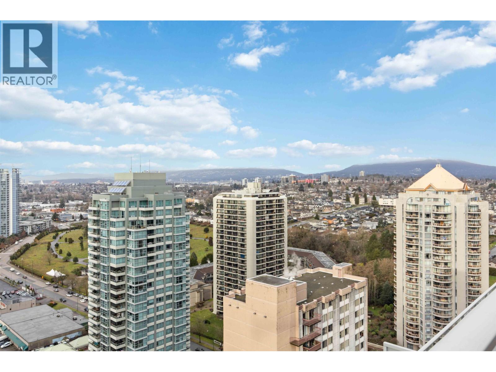 2803 4400 Buchanan Street, Burnaby, British Columbia  V5C 0E3 - Photo 31 - R3091889