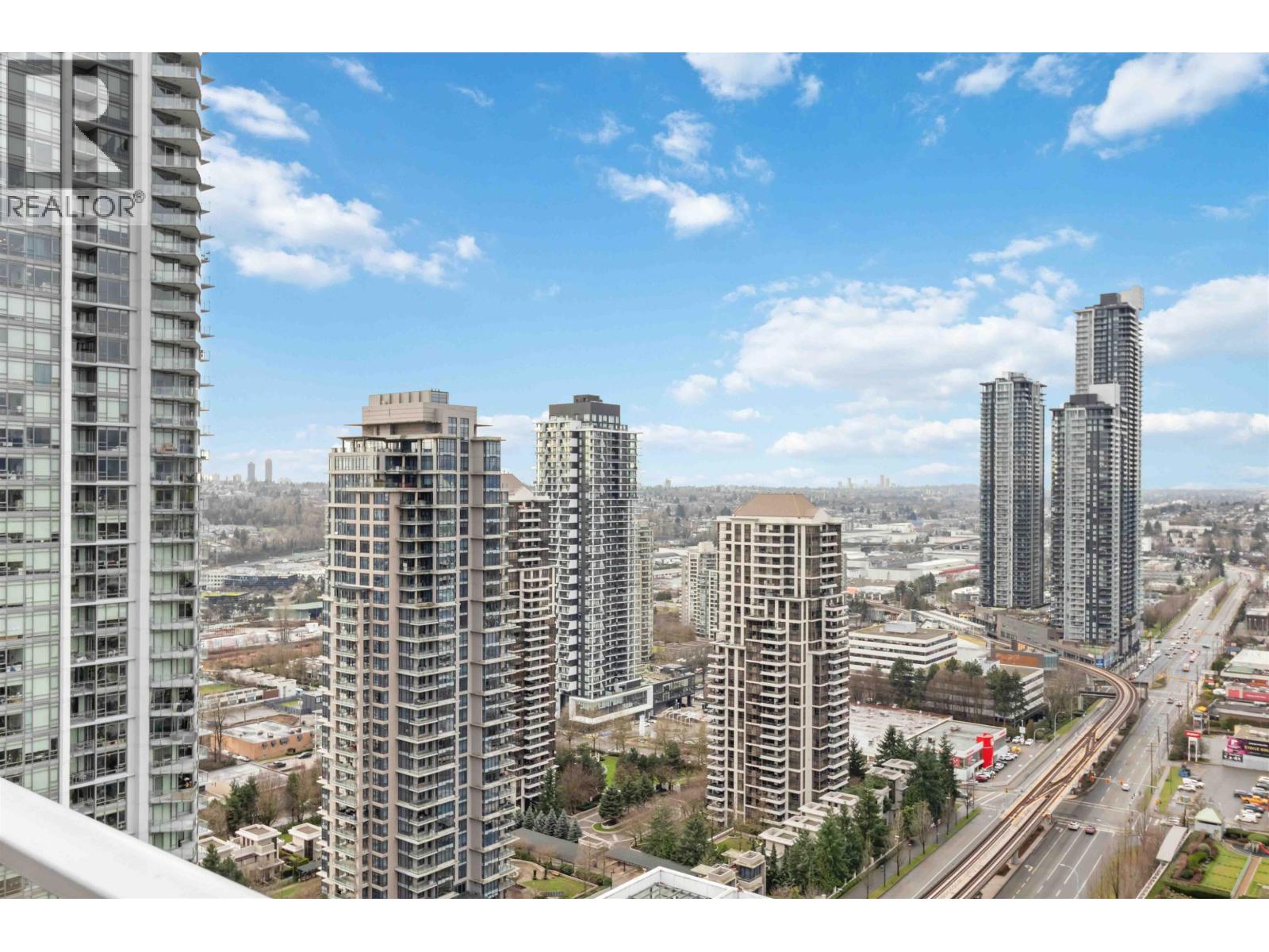 2803 4400 Buchanan Street, Burnaby, British Columbia  V5C 0E3 - Photo 33 - R3091889