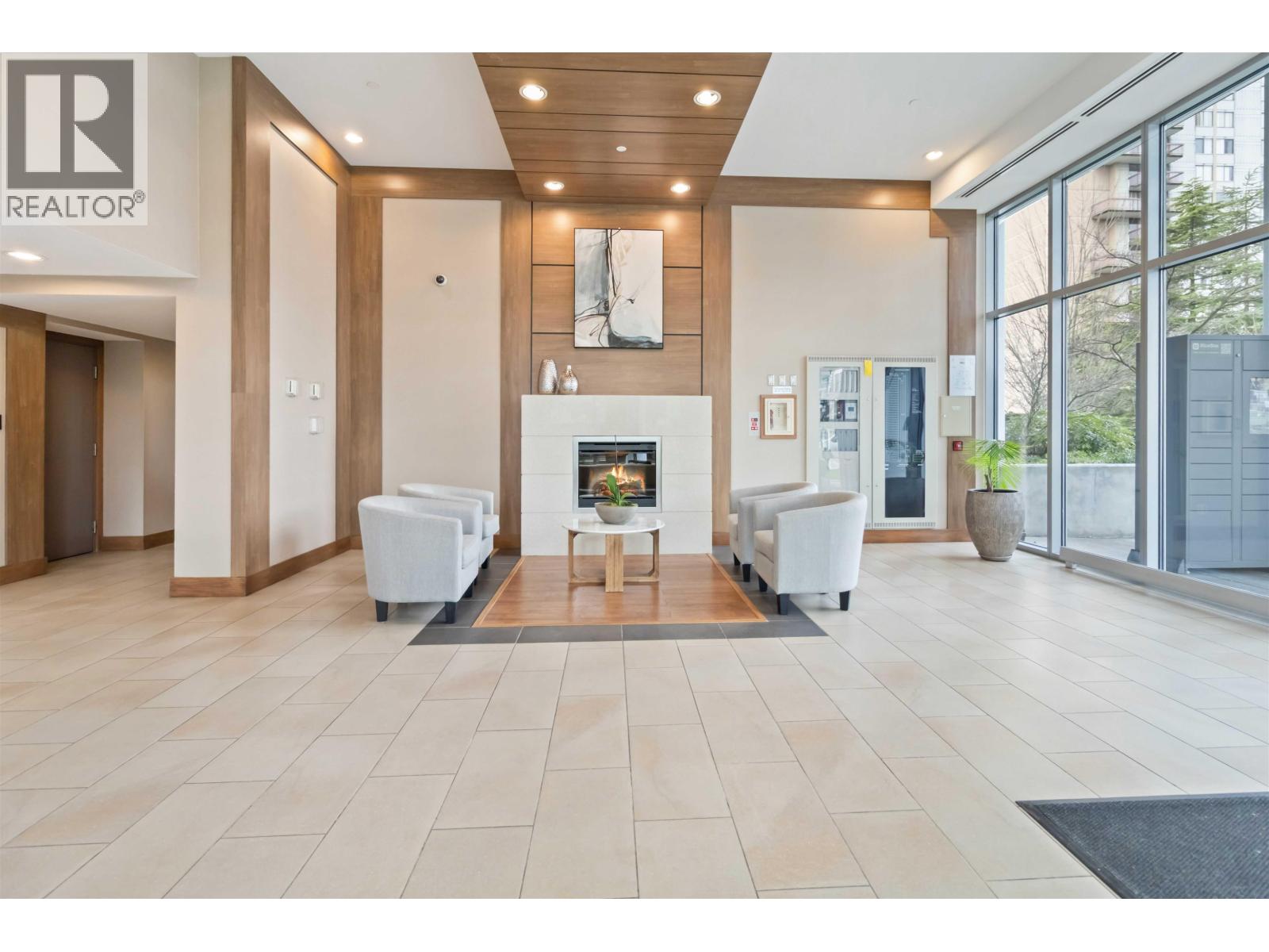 2803 4400 Buchanan Street, Burnaby, British Columbia  V5C 0E3 - Photo 5 - R3091889