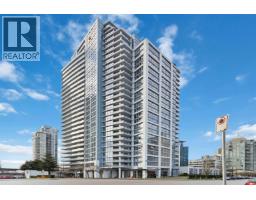 2803 4400 BUCHANAN STREET, Burnaby, British Columbia