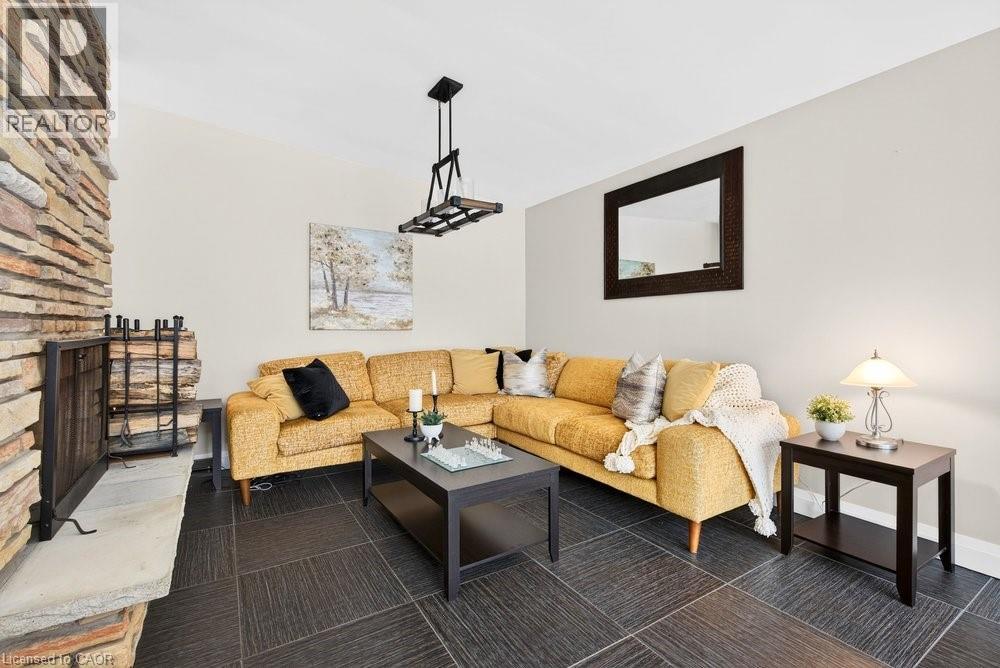 746 Quaker Road, Welland, Ontario  L3C 3H4 - Photo 13 - 40806267