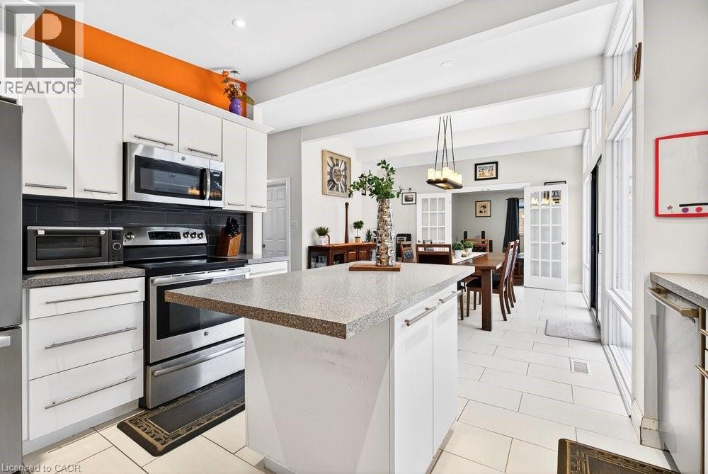 746 Quaker Road, Welland, Ontario  L3C 3H4 - Photo 5 - 40806267