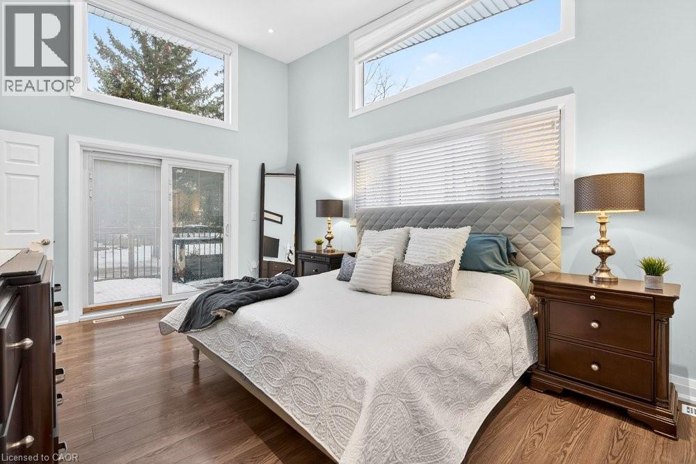 746 Quaker Road, Welland, Ontario  L3C 3H4 - Photo 6 - 40806267