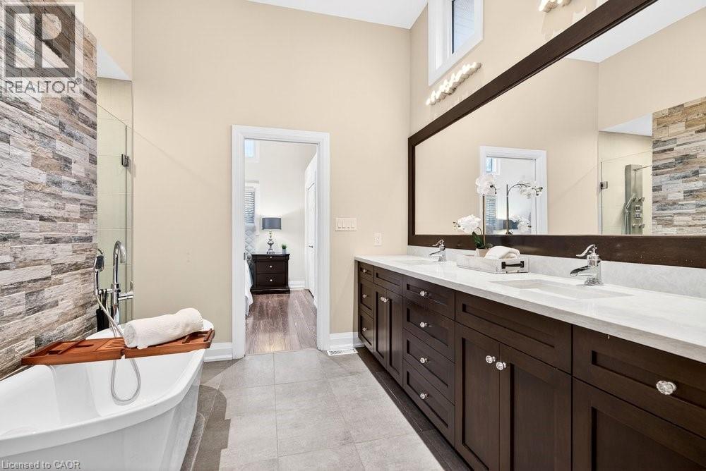 746 Quaker Road, Welland, Ontario  L3C 3H4 - Photo 30 - 40806267