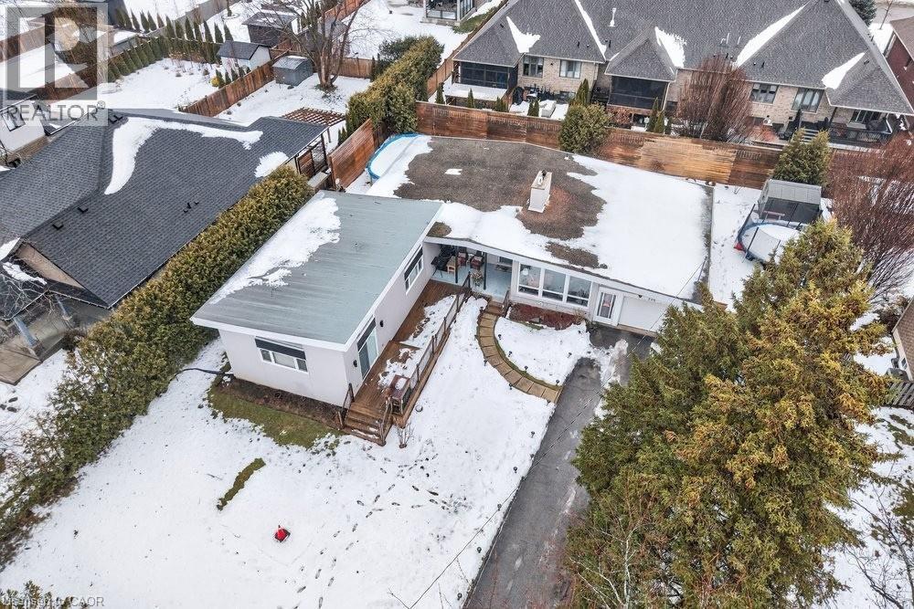 746 Quaker Road, Welland, Ontario  L3C 3H4 - Photo 48 - 40806267