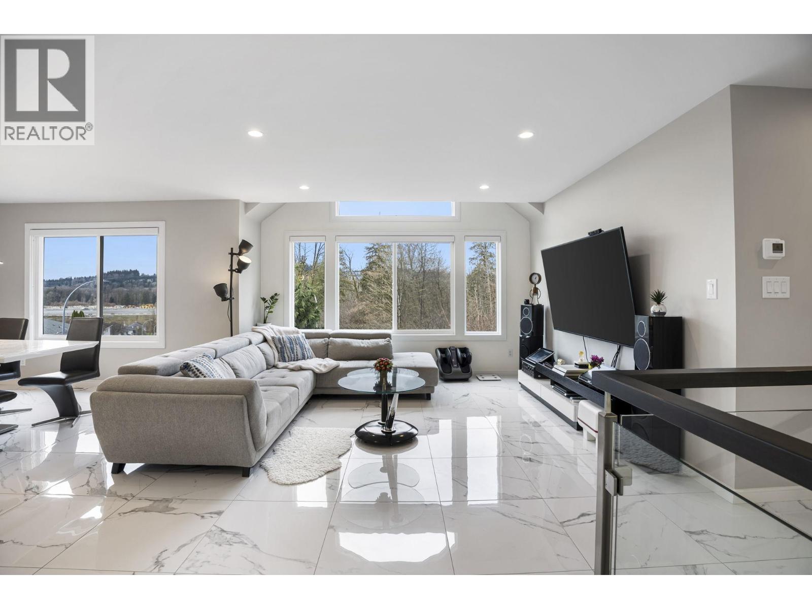 2268 Nacht Avenue, Port Coquitlam, British Columbia  V3C 6E2 - Photo 3 - R3091767