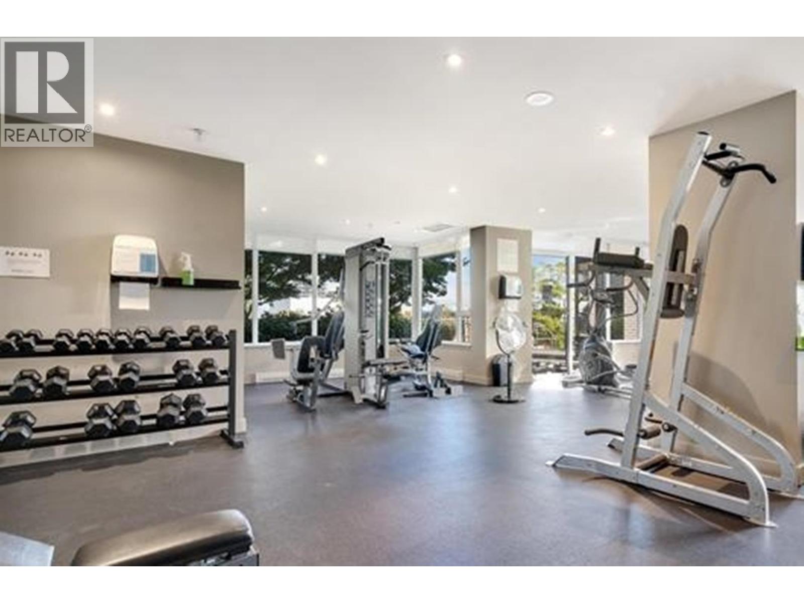 502 2133 Douglas Road, Burnaby, British Columbia  V5C 0E9 - Photo 16 - R3091726