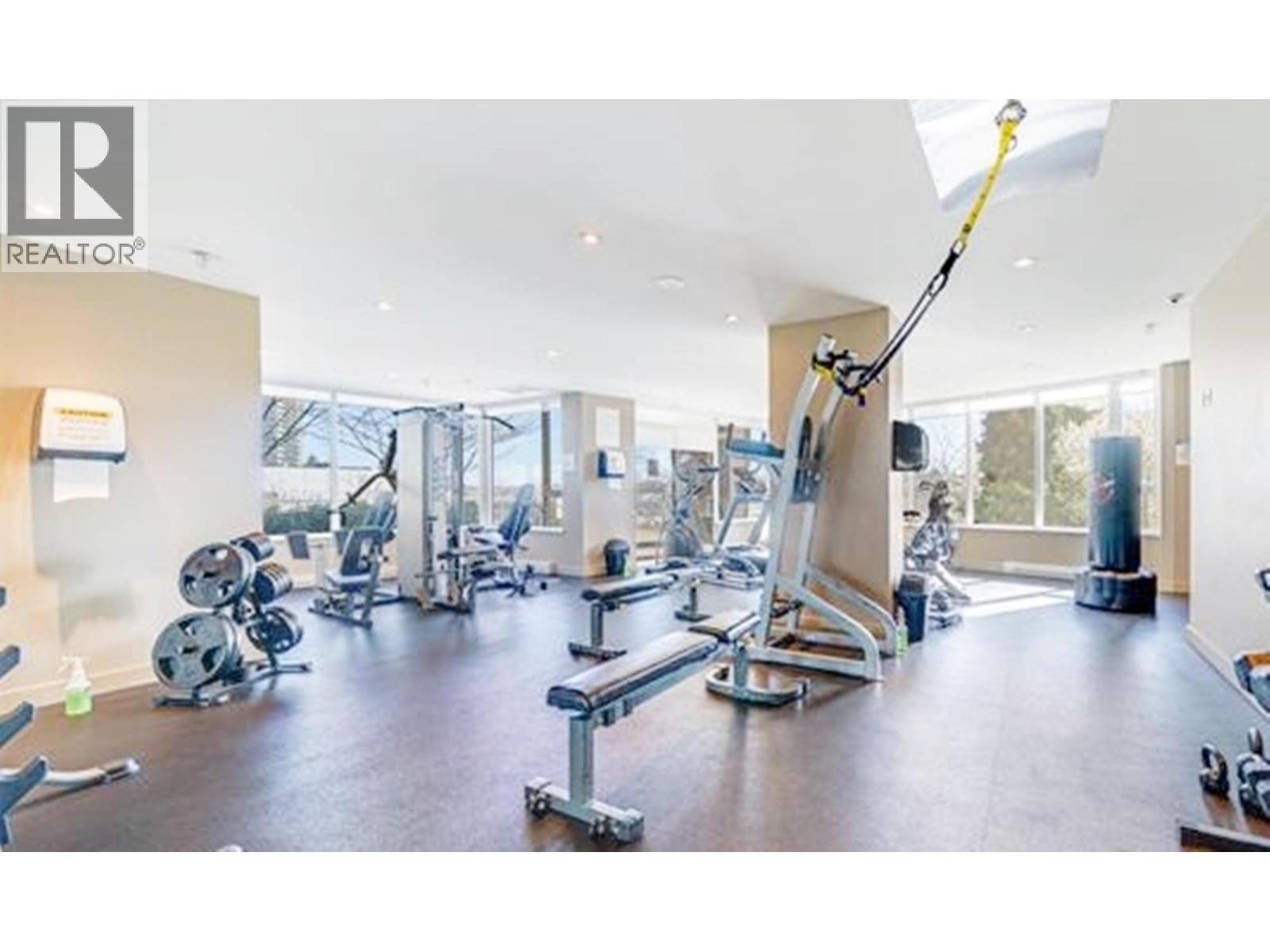 502 2133 Douglas Road, Burnaby, British Columbia  V5C 0E9 - Photo 17 - R3091726