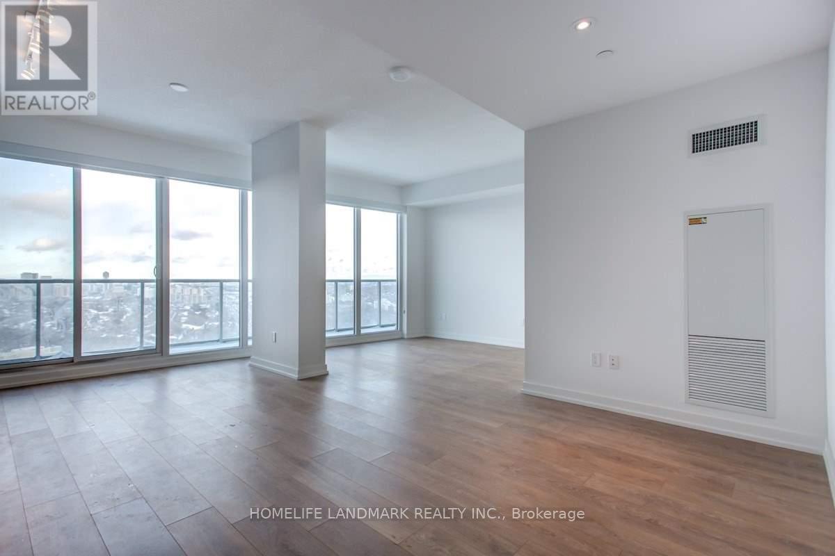 2011 - 117 Mcmahon Drive, Toronto, Ontario  M2K 0E4 - Photo 15 - C12804432