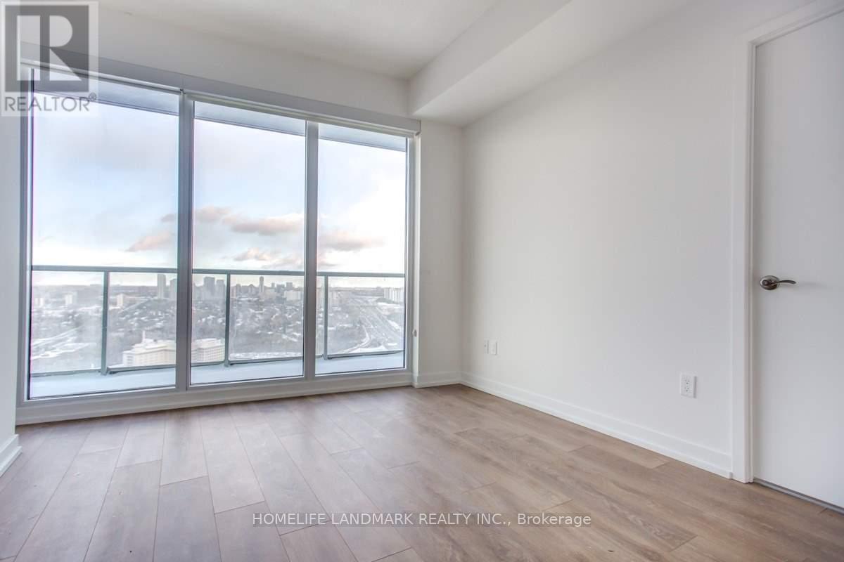 2011 - 117 Mcmahon Drive, Toronto, Ontario  M2K 0E4 - Photo 16 - C12804432