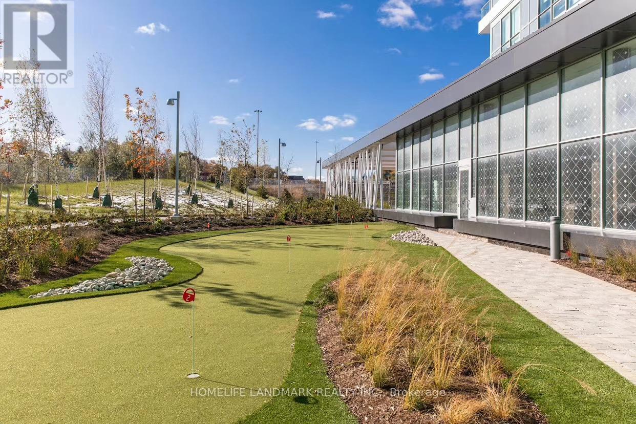 2011 - 117 Mcmahon Drive, Toronto, Ontario  M2K 0E4 - Photo 25 - C12804432