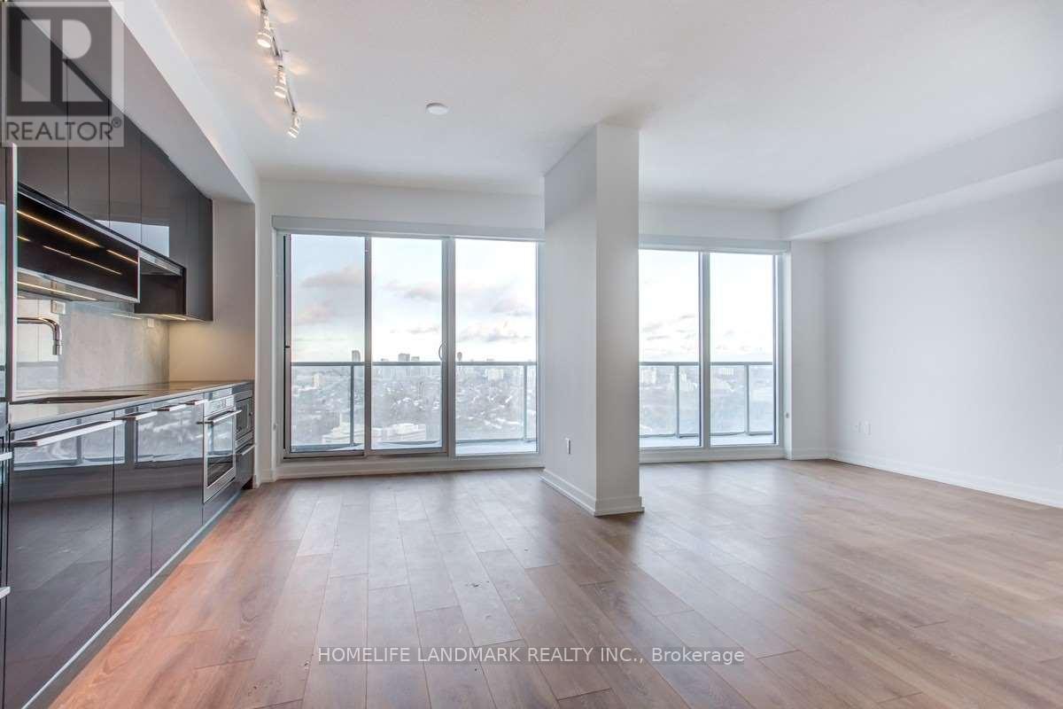 2011 - 117 Mcmahon Drive, Toronto, Ontario  M2K 0E4 - Photo 9 - C12804432