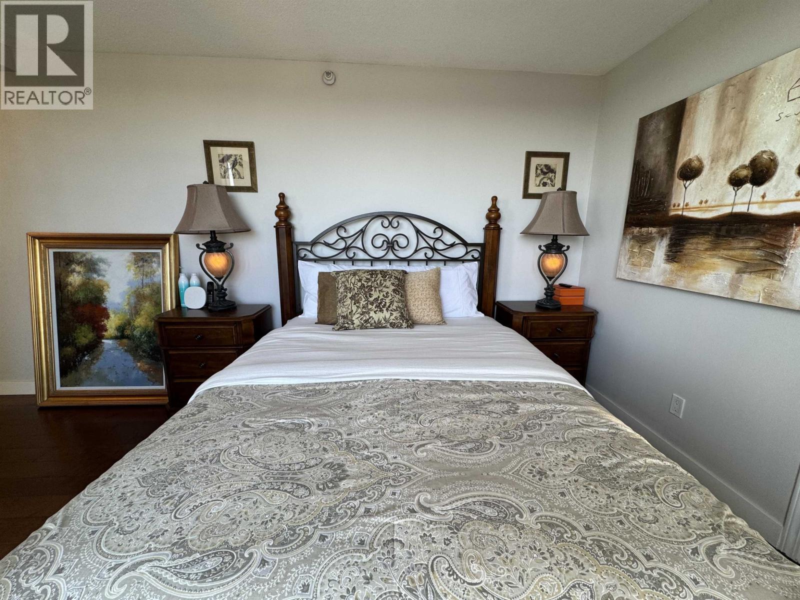 Ph 1268 W Broadway, Vancouver, British Columbia  V6H 1G6 - Photo 14 - R3091875