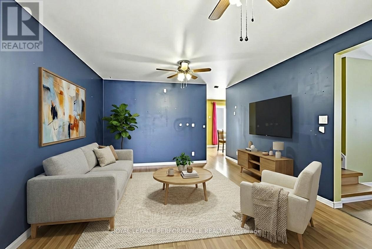 114 Jobin Avenue, Cornwall, Ontario  K6J 3L1 - Photo 10 - X12804444