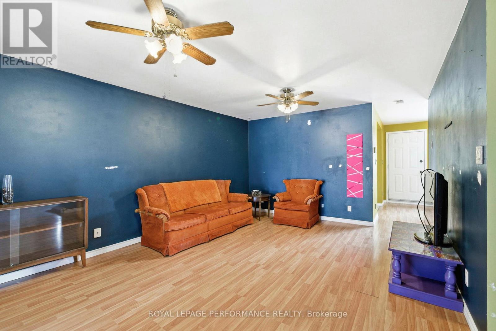 114 Jobin Avenue, Cornwall, Ontario  K6J 3L1 - Photo 13 - X12804444