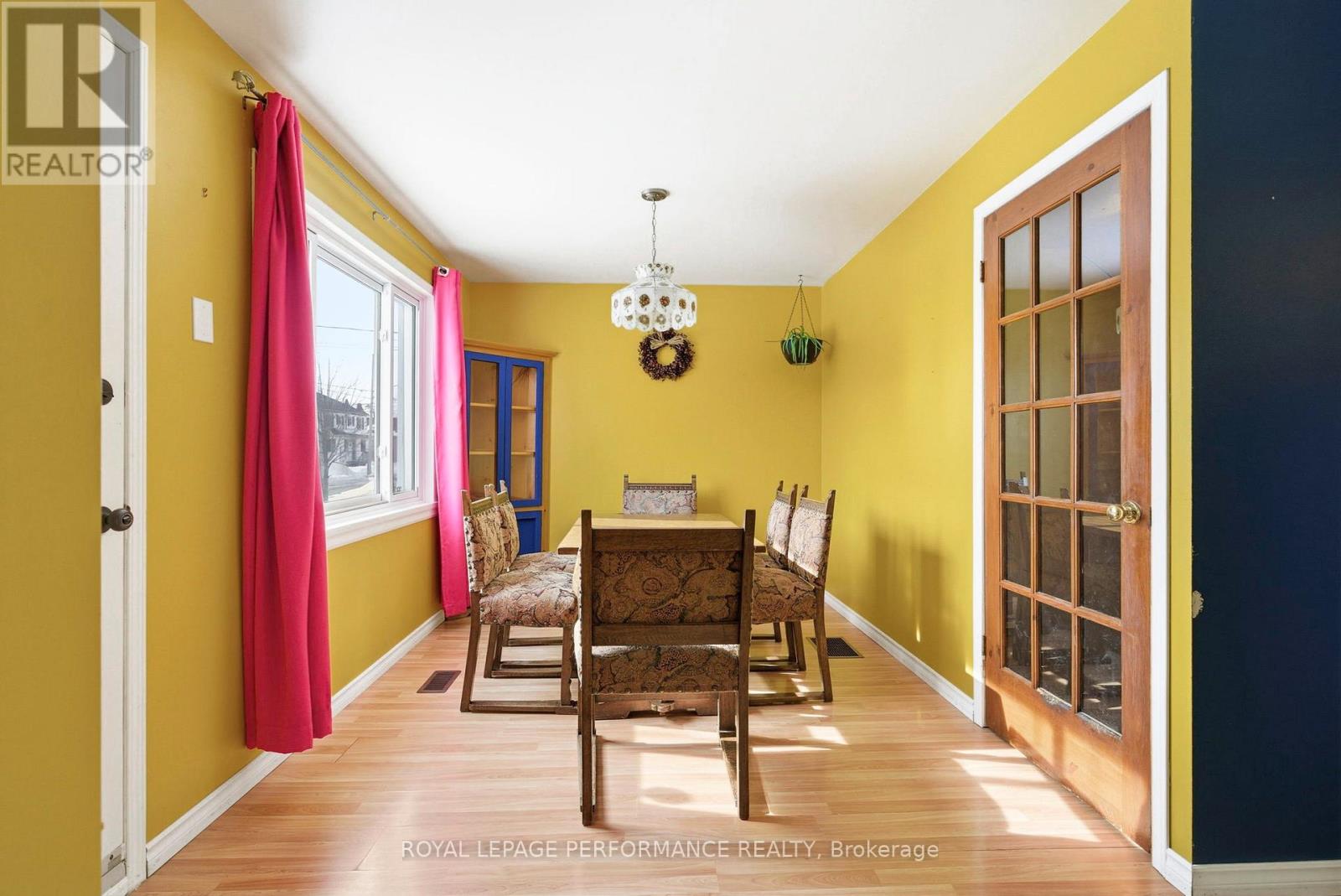 114 Jobin Avenue, Cornwall, Ontario  K6J 3L1 - Photo 15 - X12804444