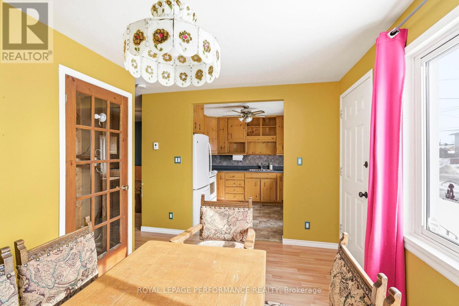 114 Jobin Avenue, Cornwall, Ontario  K6J 3L1 - Photo 16 - X12804444