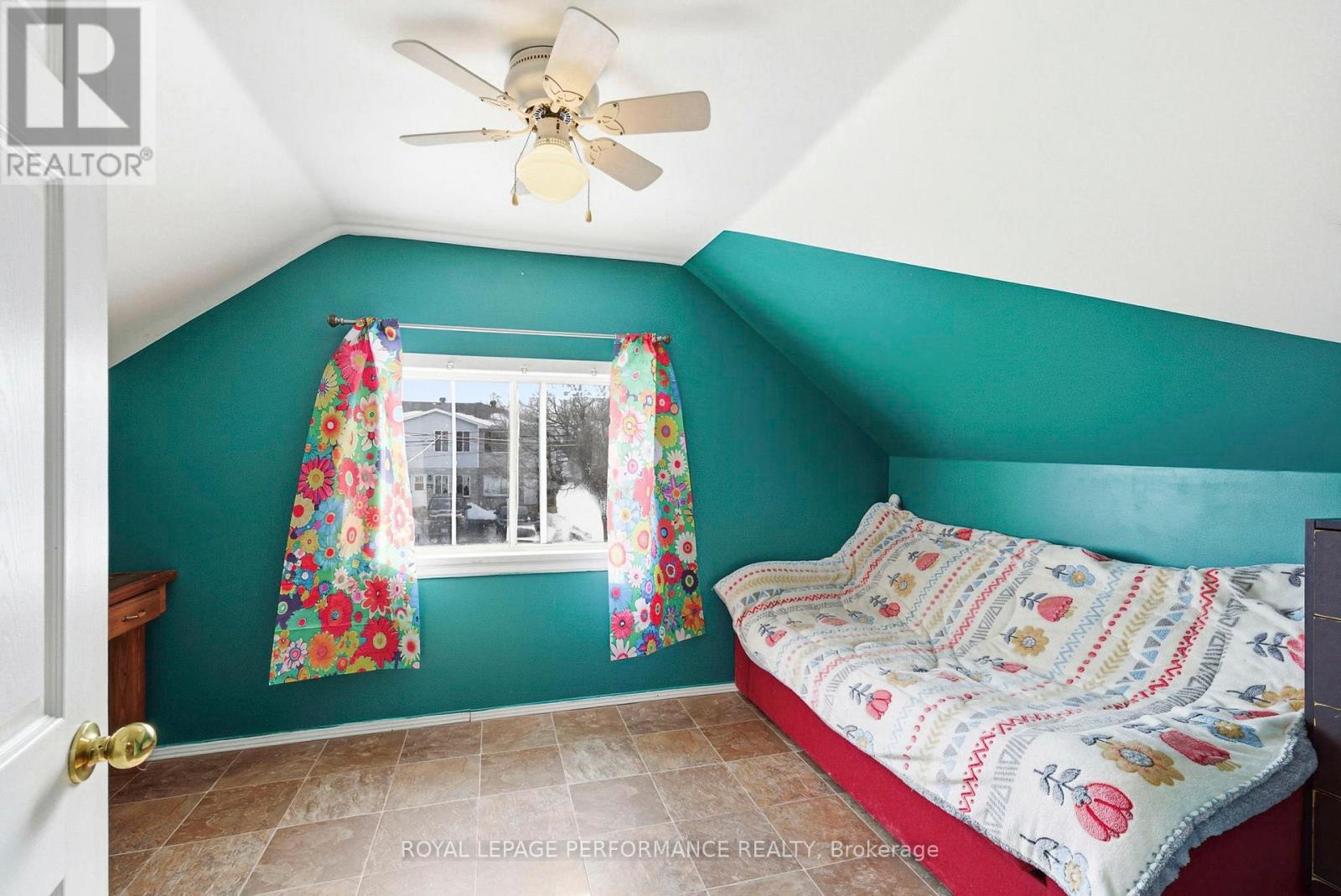 114 Jobin Avenue, Cornwall, Ontario  K6J 3L1 - Photo 20 - X12804444