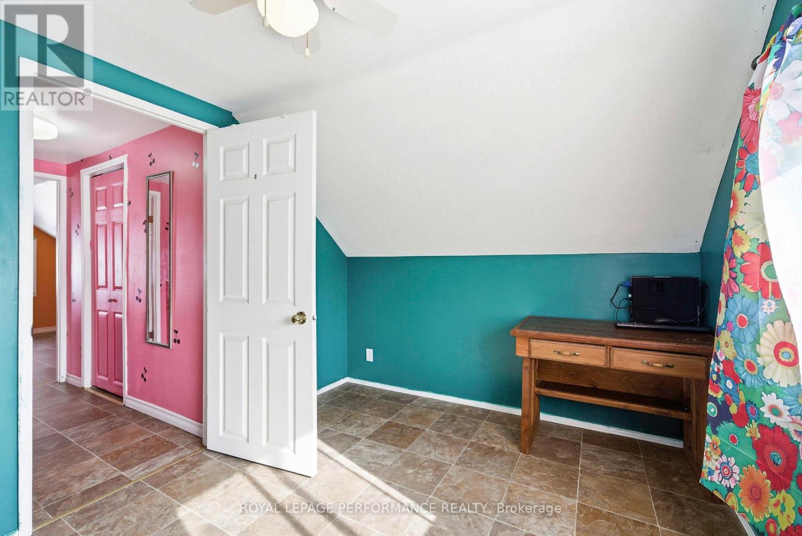 114 Jobin Avenue, Cornwall, Ontario  K6J 3L1 - Photo 22 - X12804444