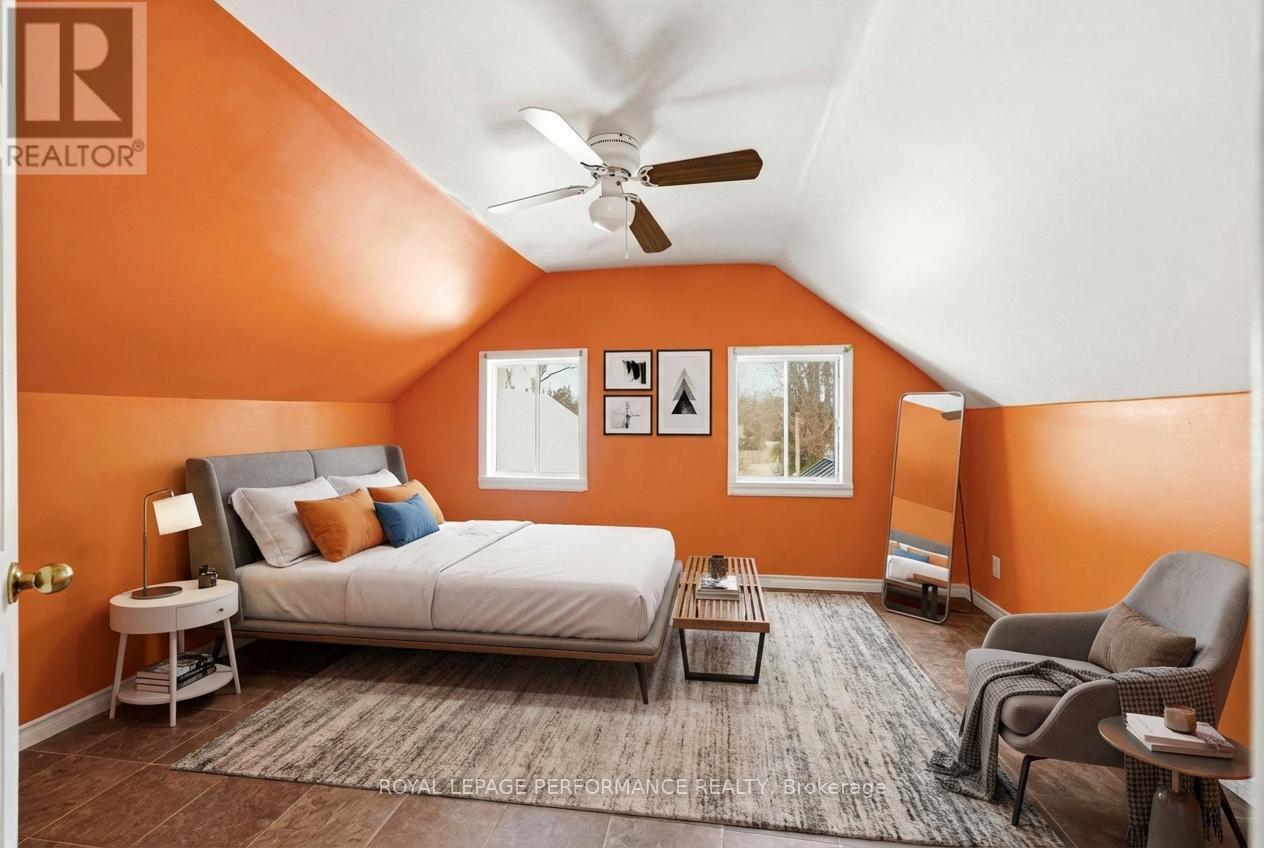 114 Jobin Avenue, Cornwall, Ontario  K6J 3L1 - Photo 23 - X12804444