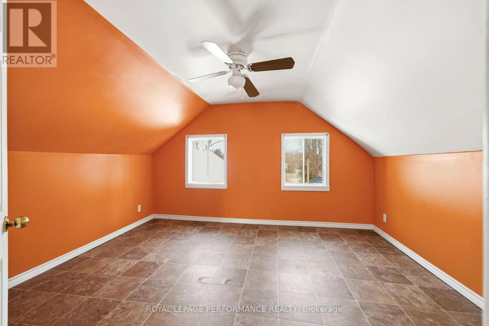 114 Jobin Avenue, Cornwall, Ontario  K6J 3L1 - Photo 24 - X12804444