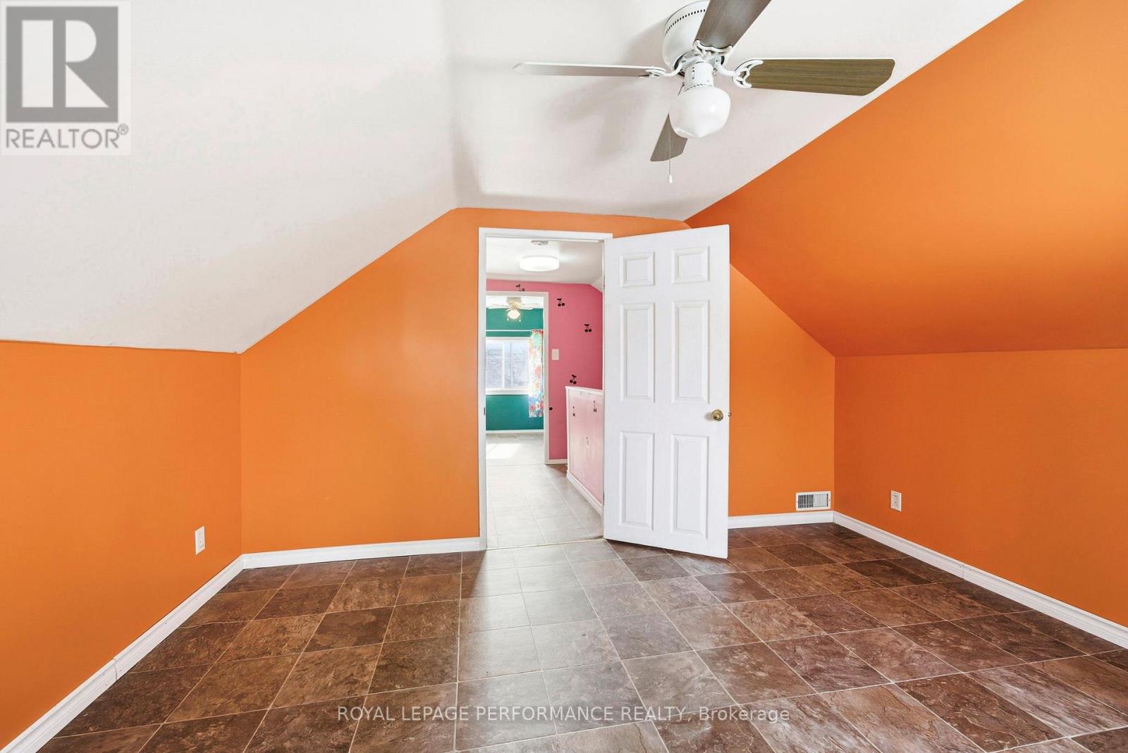 114 Jobin Avenue, Cornwall, Ontario  K6J 3L1 - Photo 25 - X12804444