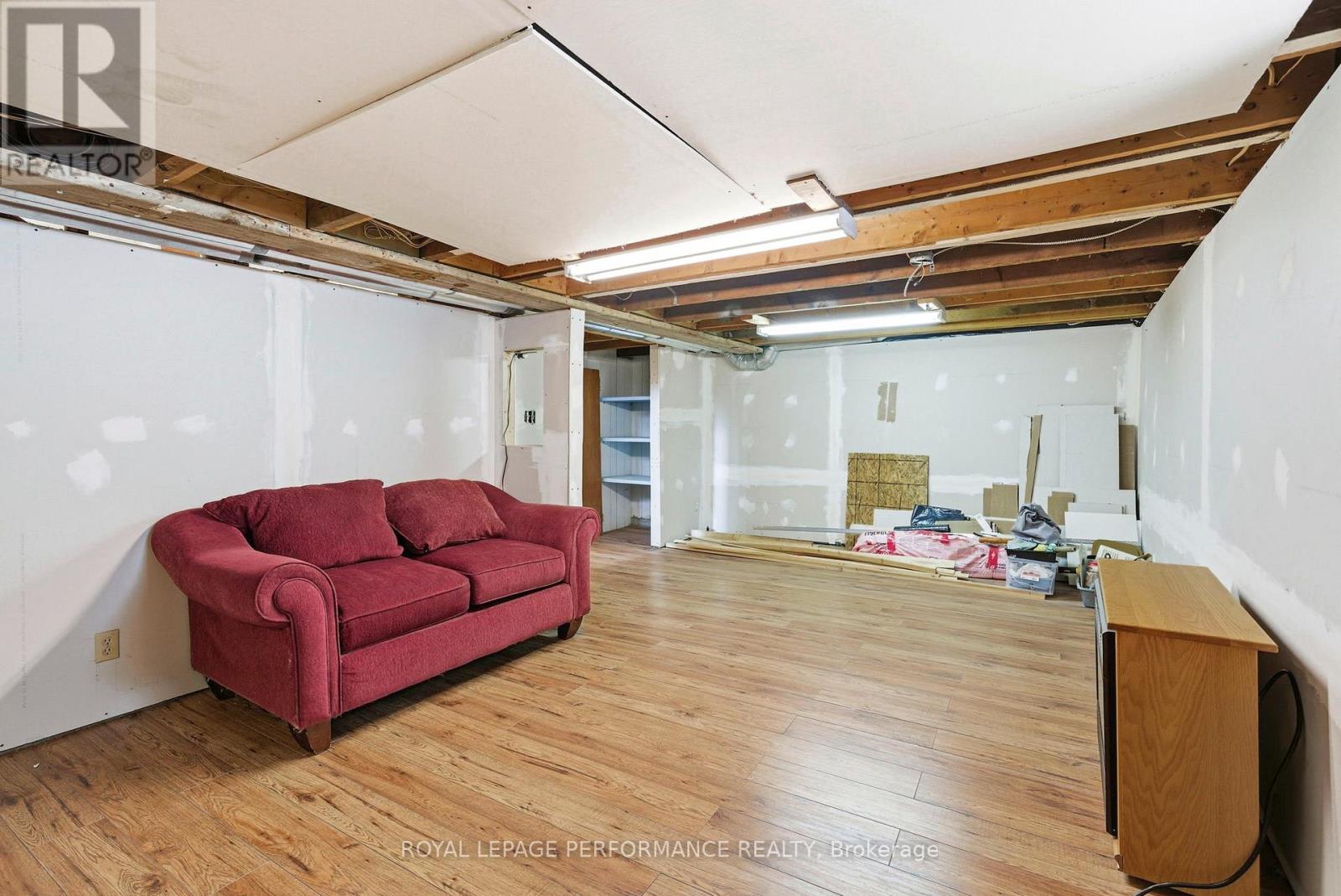 114 Jobin Avenue, Cornwall, Ontario  K6J 3L1 - Photo 27 - X12804444