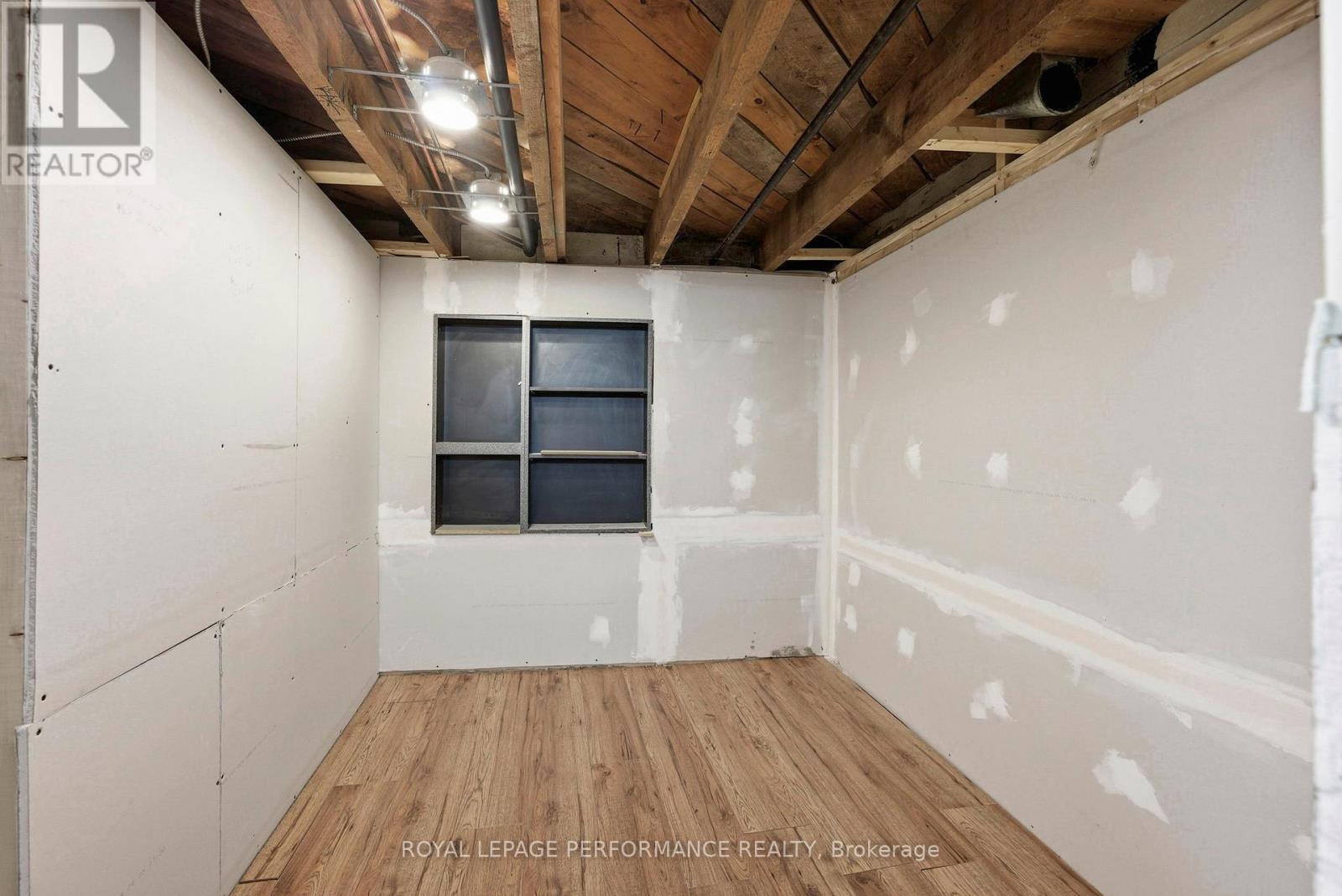 114 Jobin Avenue, Cornwall, Ontario  K6J 3L1 - Photo 28 - X12804444