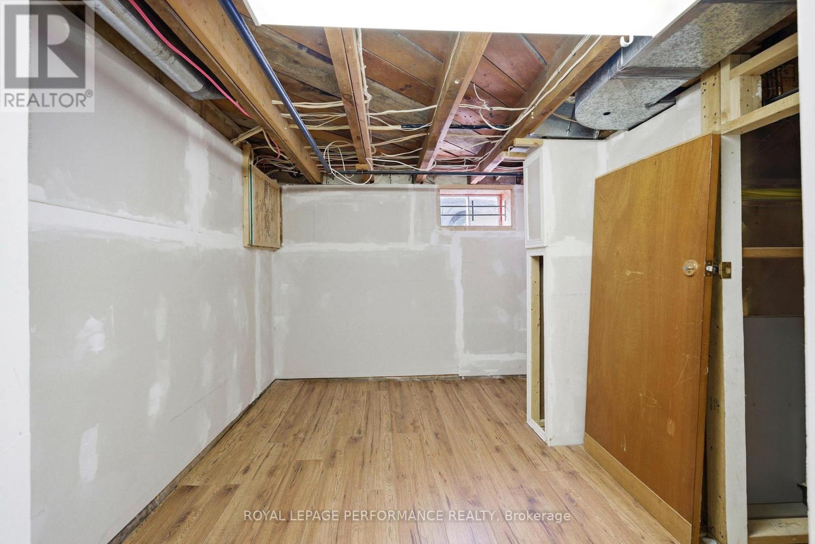 114 Jobin Avenue, Cornwall, Ontario  K6J 3L1 - Photo 30 - X12804444