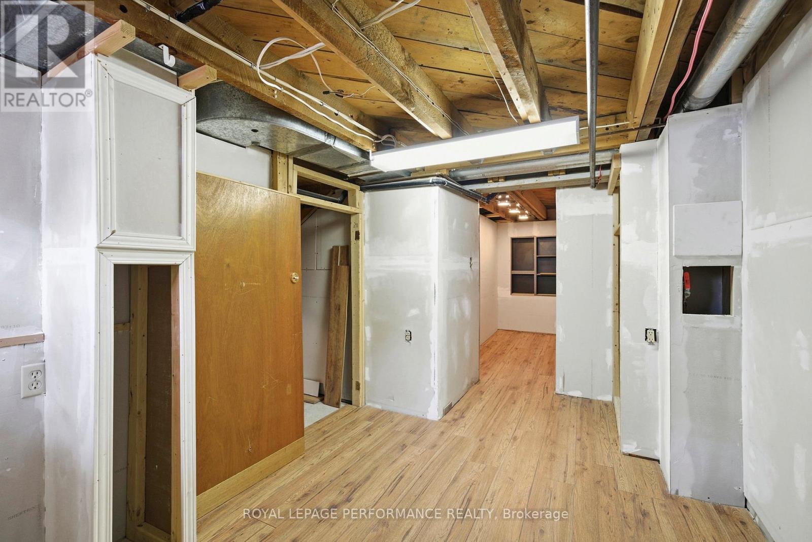 114 Jobin Avenue, Cornwall, Ontario  K6J 3L1 - Photo 31 - X12804444