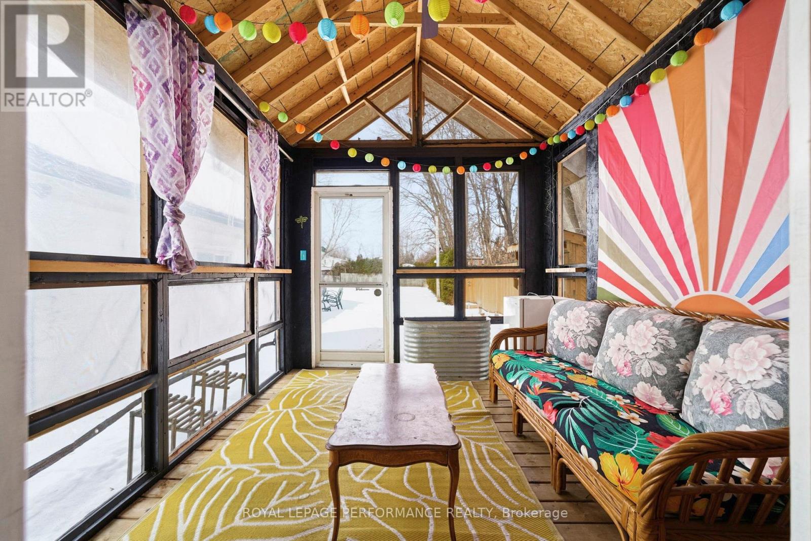 114 Jobin Avenue, Cornwall, Ontario  K6J 3L1 - Photo 33 - X12804444