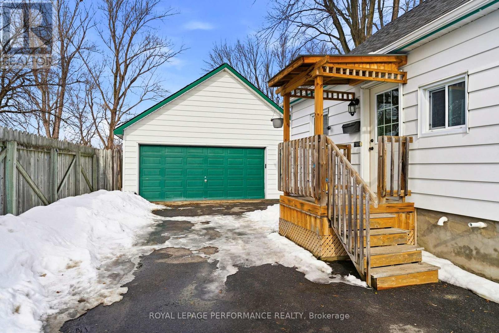 114 Jobin Avenue, Cornwall, Ontario  K6J 3L1 - Photo 35 - X12804444