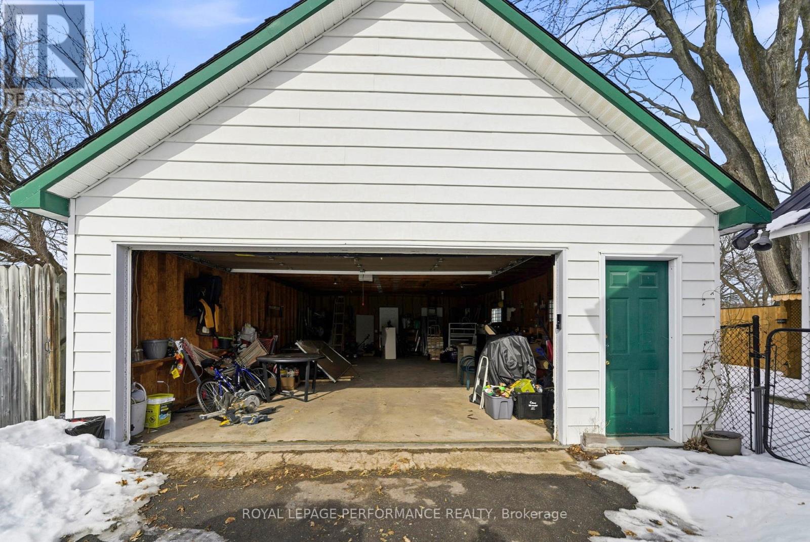 114 Jobin Avenue, Cornwall, Ontario  K6J 3L1 - Photo 36 - X12804444