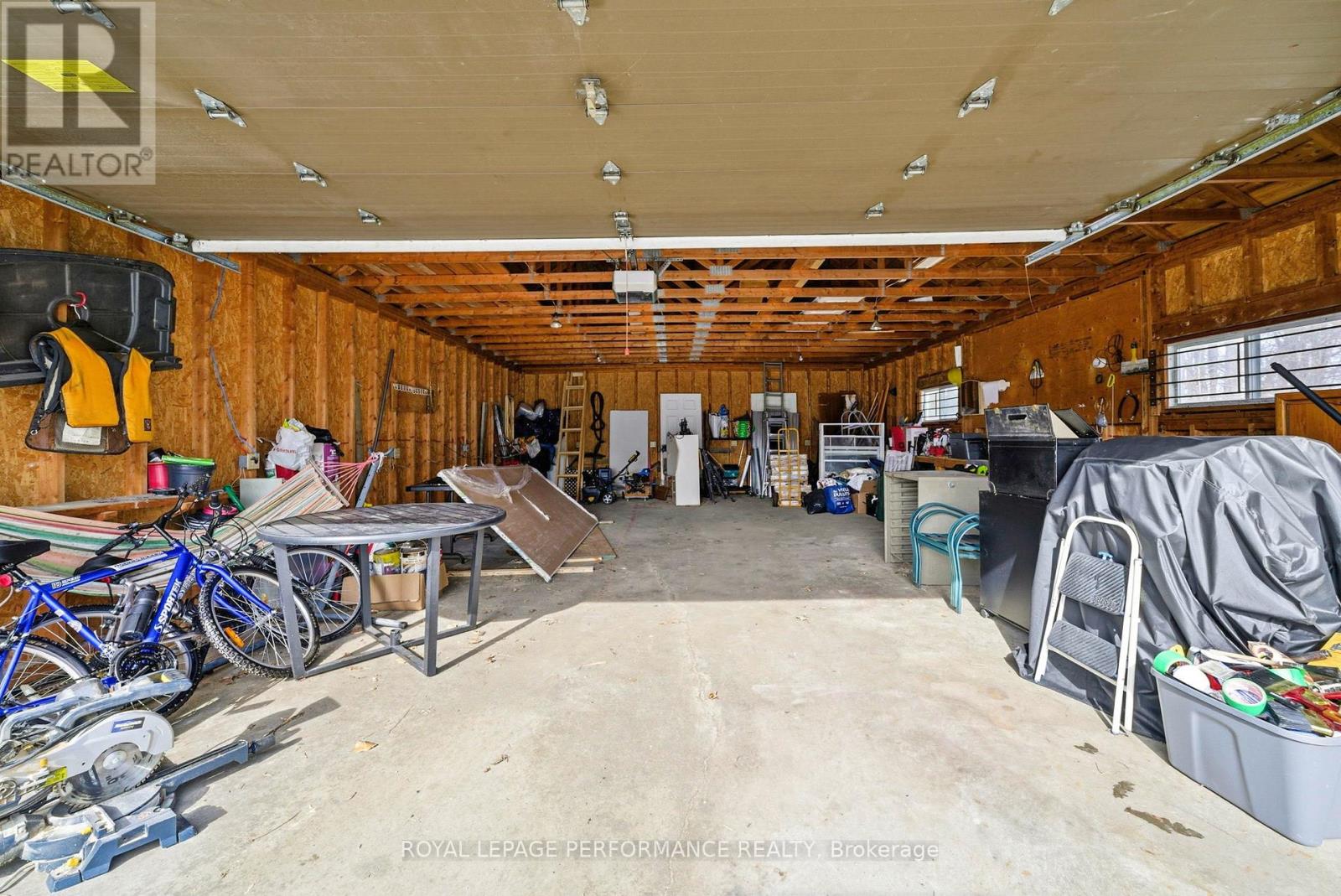 114 Jobin Avenue, Cornwall, Ontario  K6J 3L1 - Photo 37 - X12804444