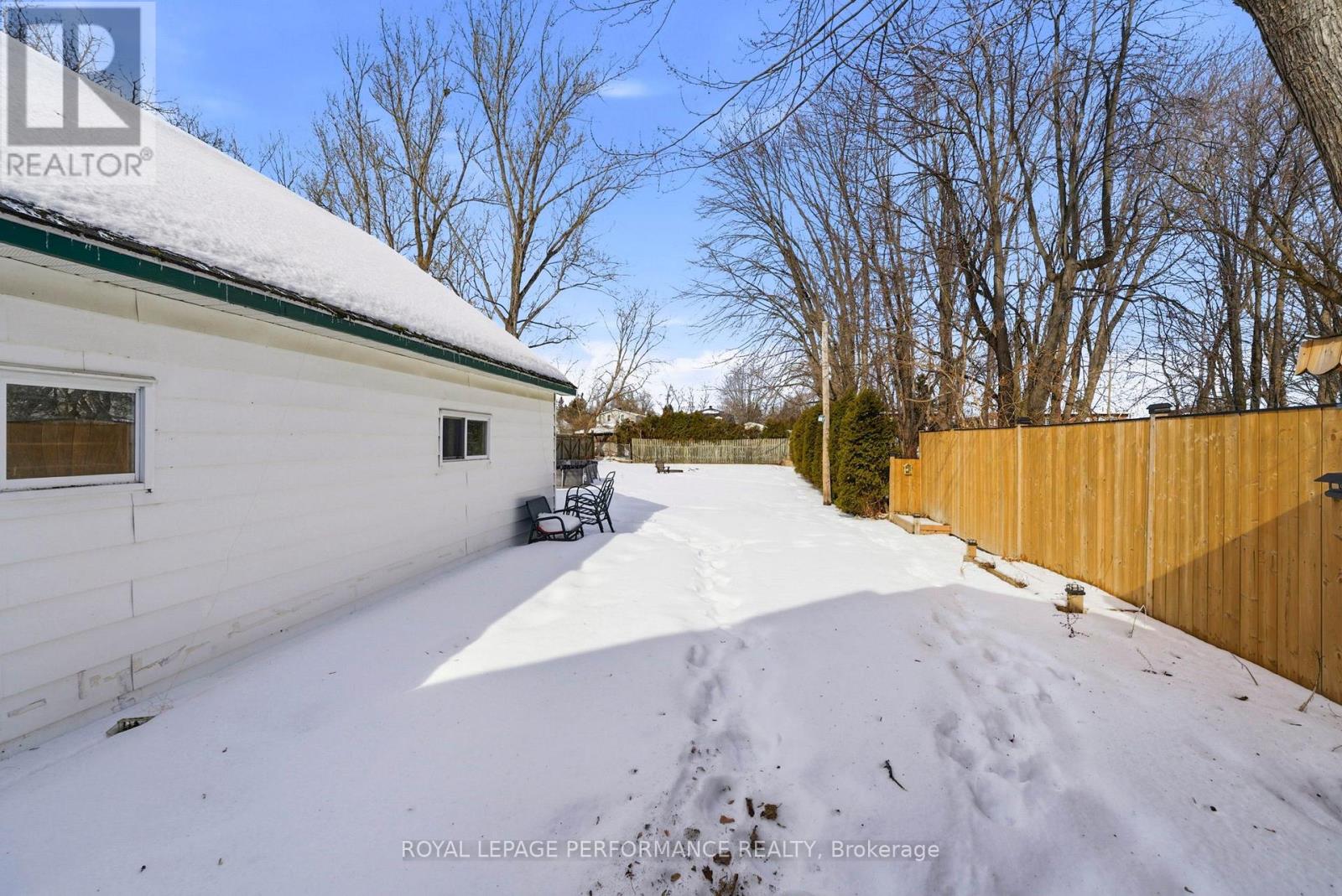 114 Jobin Avenue, Cornwall, Ontario  K6J 3L1 - Photo 39 - X12804444