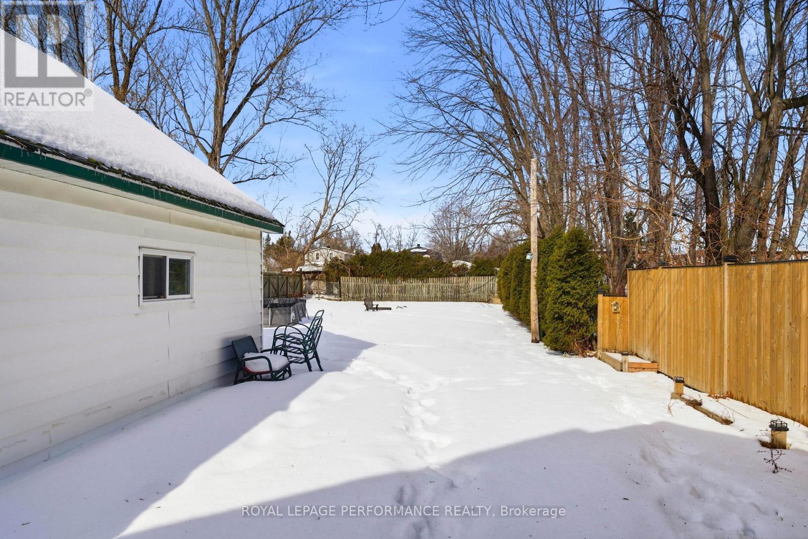 114 Jobin Avenue, Cornwall, Ontario  K6J 3L1 - Photo 40 - X12804444