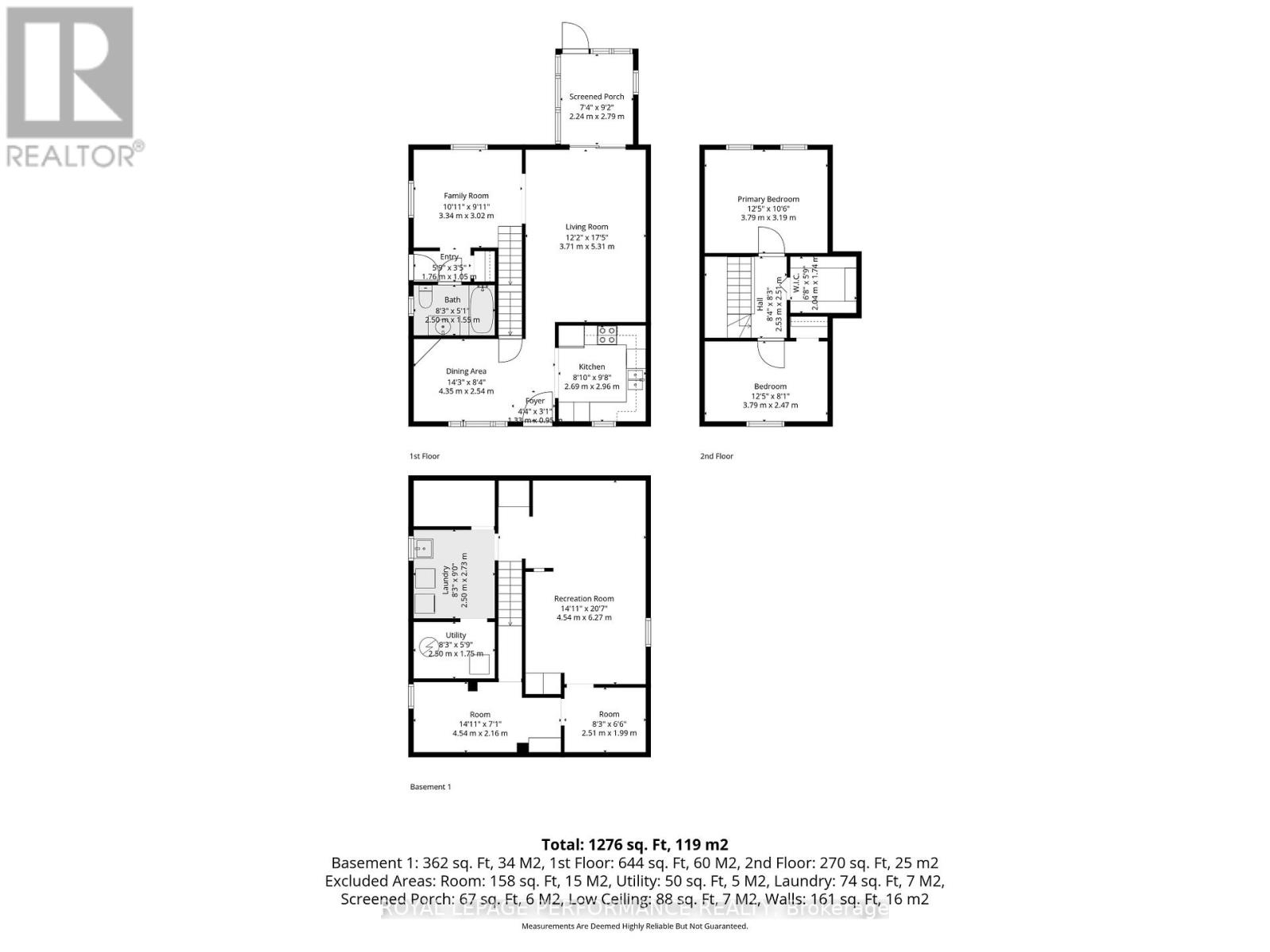 114 Jobin Avenue, Cornwall, Ontario  K6J 3L1 - Photo 42 - X12804444