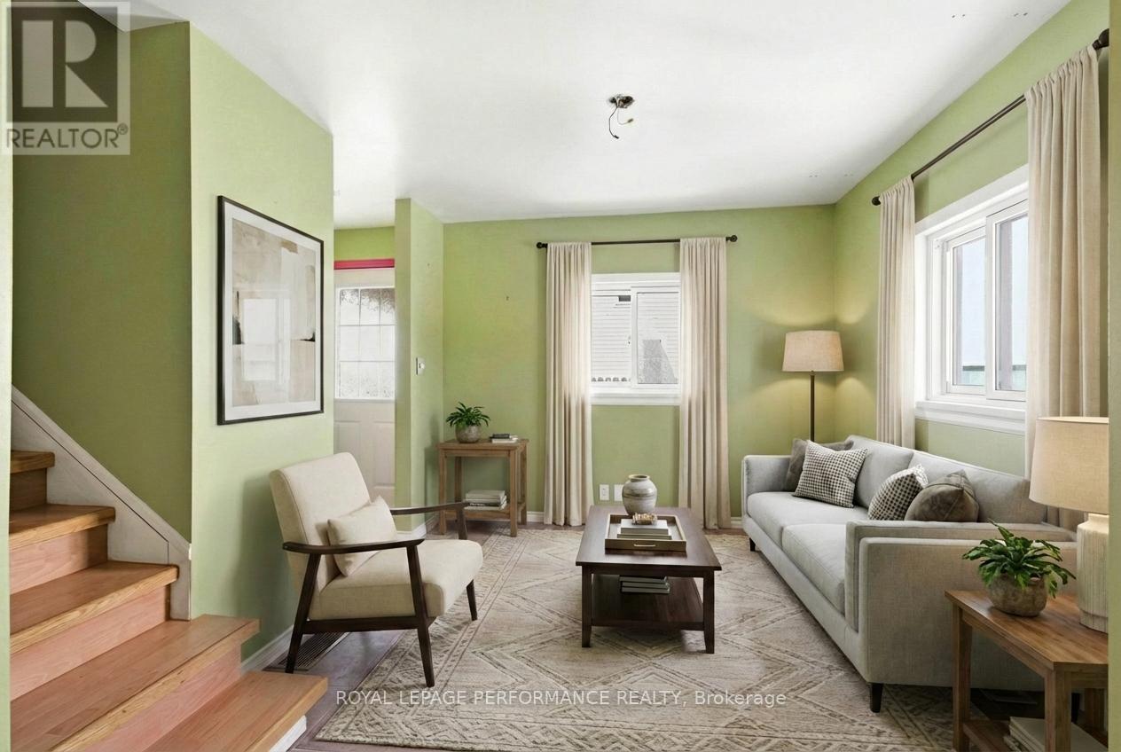 114 Jobin Avenue, Cornwall, Ontario  K6J 3L1 - Photo 7 - X12804444