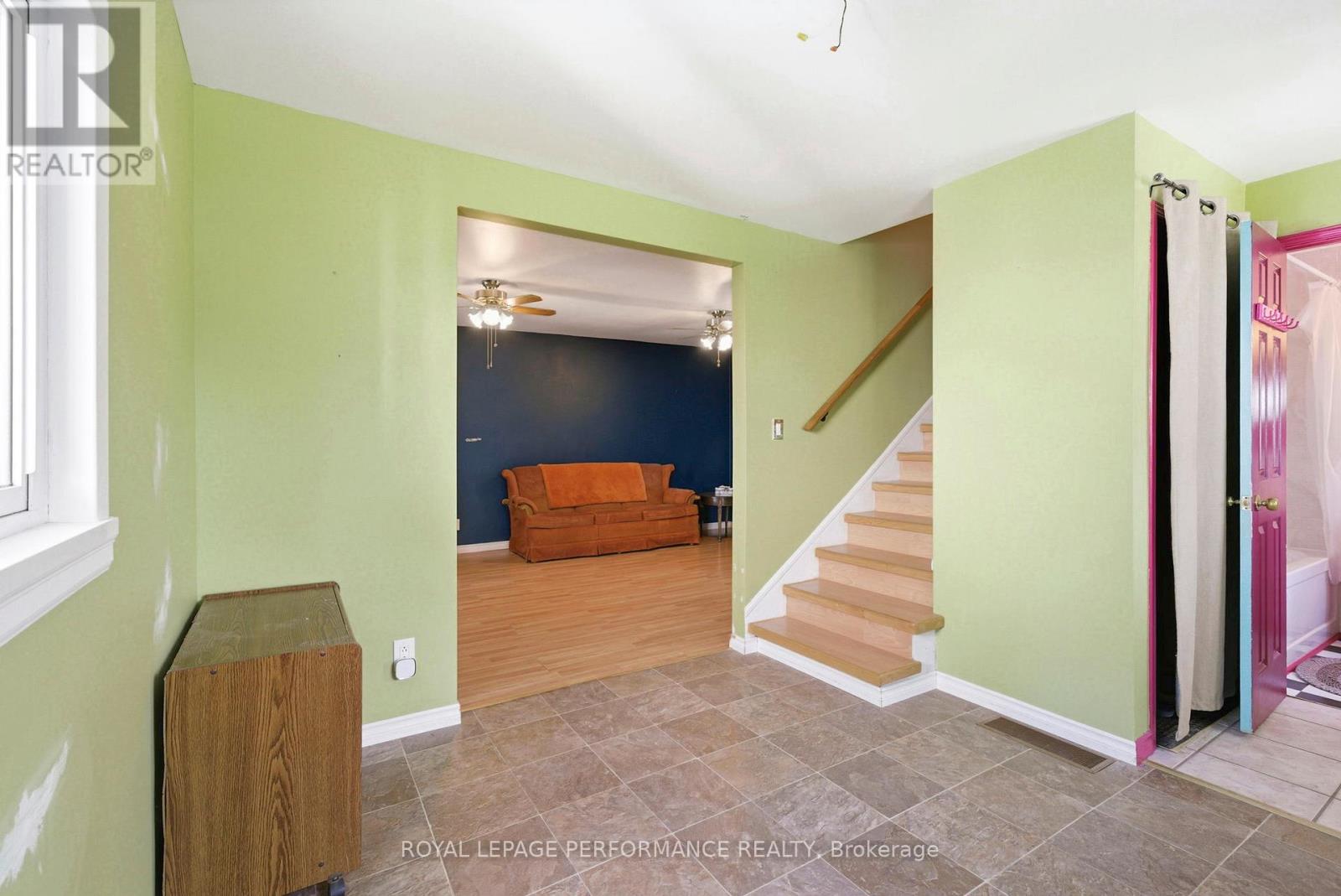 114 Jobin Avenue, Cornwall, Ontario  K6J 3L1 - Photo 9 - X12804444