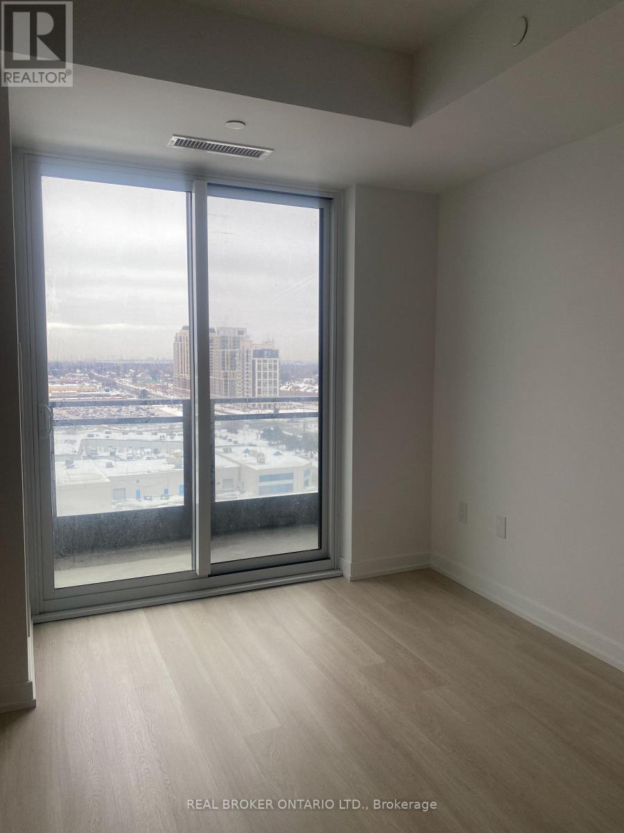 B-1206 - 9751 Markham Road, Markham, Ontario  L6E 0W3 - Photo 10 - N12804442