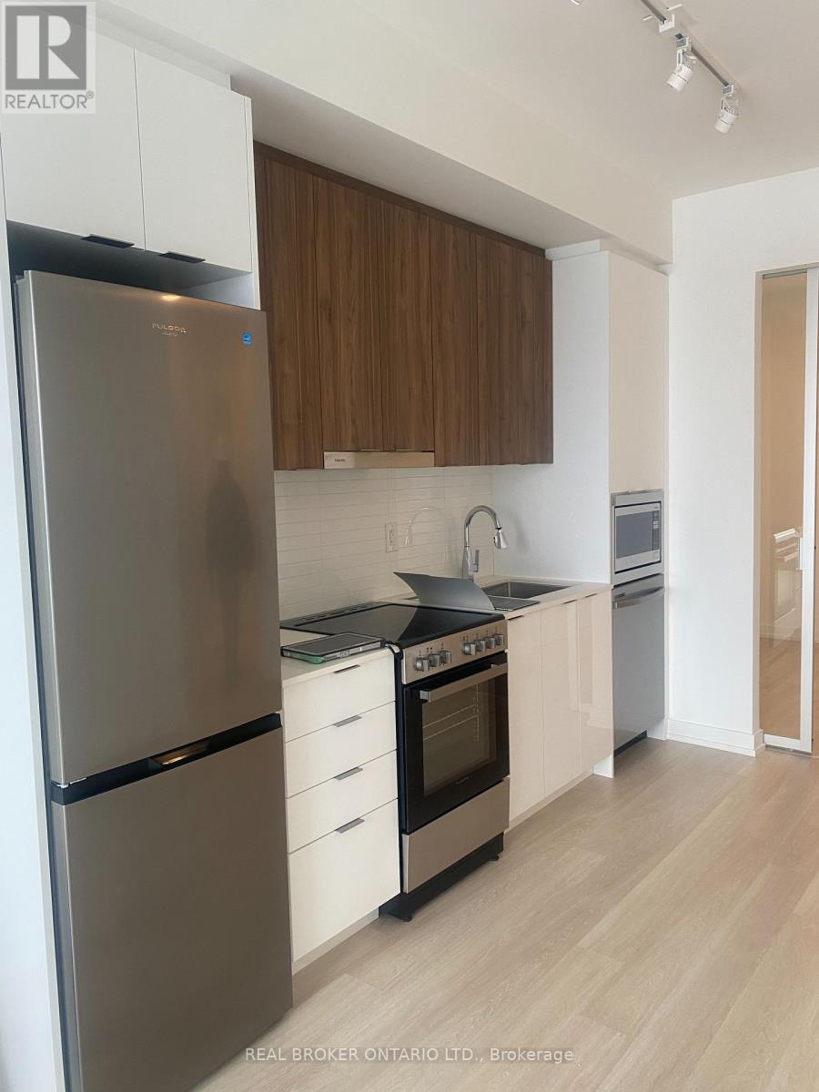 B-1206 - 9751 Markham Road, Markham, Ontario  L6E 0W3 - Photo 11 - N12804442