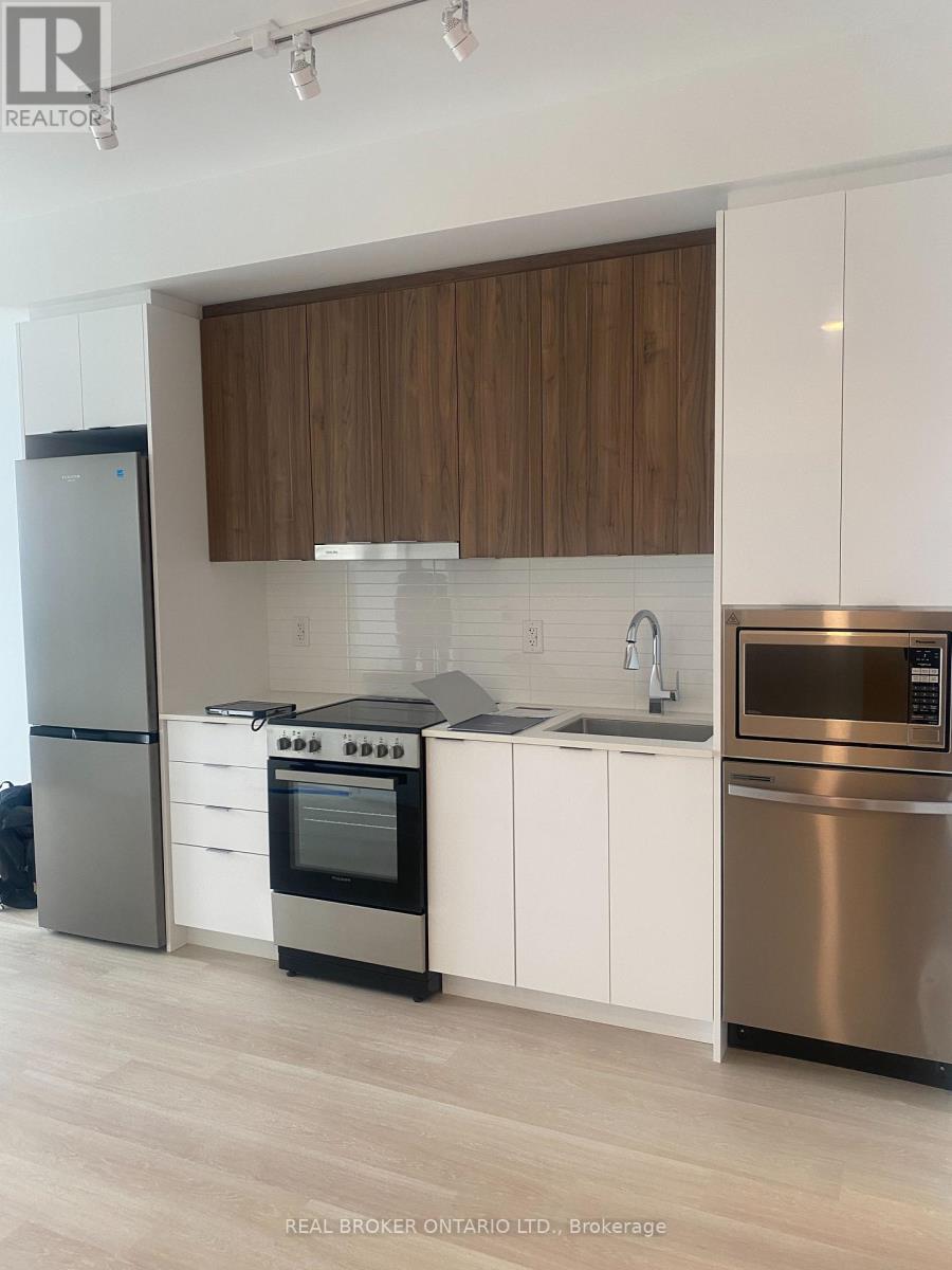 B-1206 - 9751 Markham Road, Markham, Ontario  L6E 0W3 - Photo 12 - N12804442